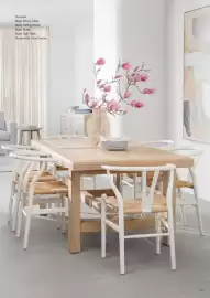 OZ Design Furniture catalogue Page 29