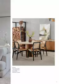 OZ Design Furniture catalogue Page 37