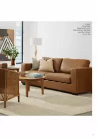 OZ Design Furniture catalogue Page 41