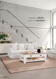 OZ Design Furniture catalogue Page 42