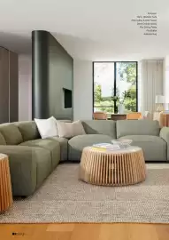 OZ Design Furniture catalogue Page 6