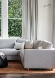 OZ Design Furniture catalogue Page 9