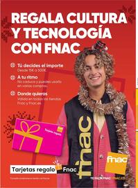 Catálogo Fnac Página 10