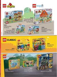 Catálogo Fnac Página 11