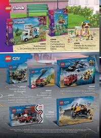 Catálogo Fnac Página 12