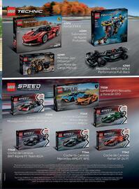 Catálogo Fnac Página 13