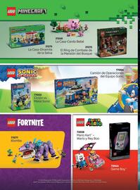 Catálogo Fnac Página 14