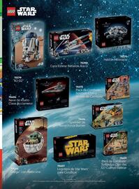 Catálogo Fnac Página 15