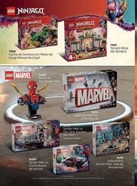 Catálogo Fnac Página 16