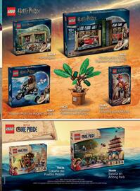 Catálogo Fnac Página 17