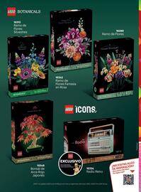 Catálogo Fnac Página 18