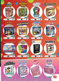 Catálogo Fnac Página 19