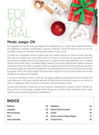 Catálogo Fnac Página 2