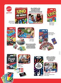 Catálogo Fnac Página 20