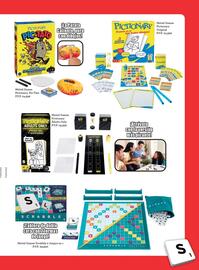 Catálogo Fnac Página 21