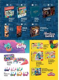 Catálogo Fnac Página 22