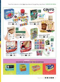 Catálogo Fnac Página 23