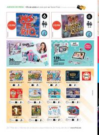 Catálogo Fnac Página 24