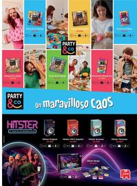 Catálogo Fnac Página 25