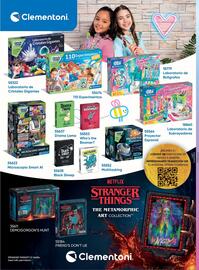 Catálogo Fnac Página 26