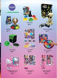 Catálogo Fnac Página 27