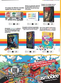 Catálogo Fnac Página 30