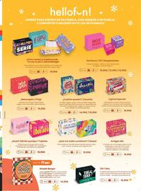 Catálogo Fnac Página 31