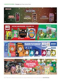 Catálogo Fnac Página 32