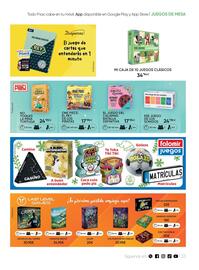 Catálogo Fnac Página 33