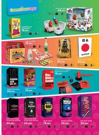 Catálogo Fnac Página 35