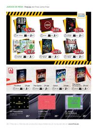 Catálogo Fnac Página 36