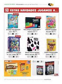 Catálogo Fnac Página 38