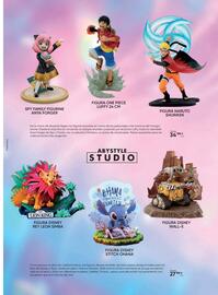 Catálogo Fnac Página 41