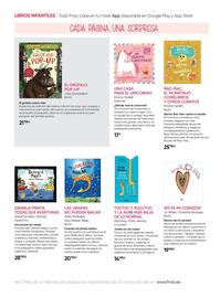 Catálogo Fnac Página 46