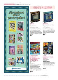 Catálogo Fnac Página 48