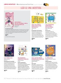 Catálogo Fnac Página 50