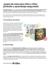 Catálogo Fnac Página 51