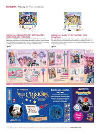 Catálogo Fnac Página 52