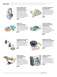 Catálogo Fnac Página 54