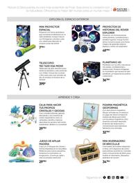 Catálogo Fnac Página 55