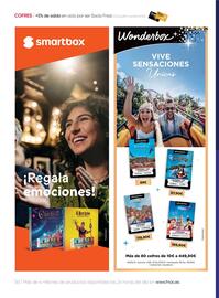 Catálogo Fnac Página 56