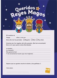 Catálogo Fnac Página 57