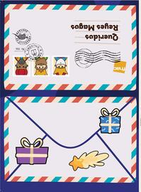 Catálogo Fnac Página 58