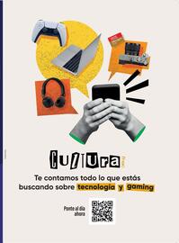 Catálogo Fnac Página 59