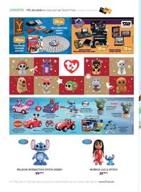 Catálogo Fnac Página 6