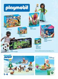 Catálogo Fnac Página 7