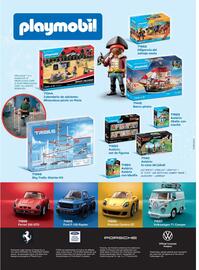 Catálogo Fnac Página 8