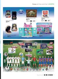 Catálogo Fnac Página 9