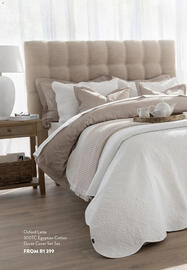 Volpes catalogue Page 10