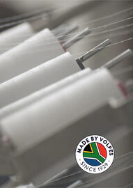 Volpes catalogue Page 103